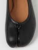 Ballet flats woman Maison Margiela