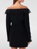 Jacket woman Alessandra Rich