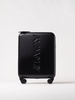 Travel bag men K-way
