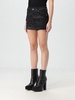Skirt woman Alexander Wang