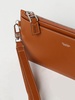 Shoulder bag woman Max Mara