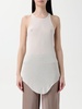Top woman Rick Owens
