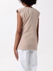 Jacket woman Liu Jo