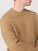 Sweater men Acne Studios