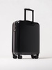 Travel bag men K-way