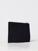 Clutch woman A.P.C.