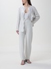Top woman Giorgio Armani