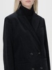 Blazer woman A.P.C.