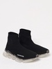 Sneakers woman Balenciaga