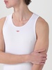 Tank top men Diesel