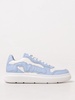 Sneakers woman Alexander Wang