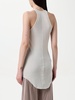 Top woman Rick Owens