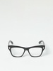 Akoni Sagitta acetate eyeglasses
