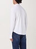 Shirt men Add