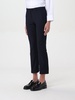 Pants woman 's Max Mara
