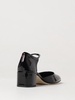 High heel shoes woman Aeyde