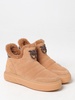 Shoes woman Pinko
