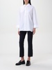 Pants woman 's Max Mara