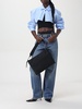 Jeans woman Denim X Alexander Wang