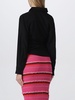 Shirt woman Jacquemus