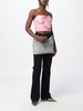 Jeans woman Acne Studios