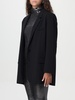 Blazer woman Isabel Marant