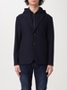 Blazer men Emporio Armani