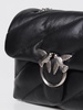 Shoulder bag woman Pinko