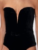 Top woman Alessandra Rich