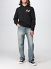 Kenzo cotton sweatshirt