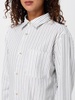 Shirt woman A.P.C.