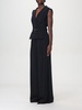 Jumpsuits woman Alberta Ferretti