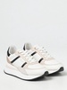 Sneakers woman Twinset