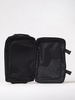 Rains women's suitcase