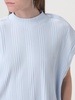 T-shirt woman The Attico