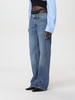 Jeans woman Denim X Alexander Wang