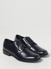 Sneakers men Manuel Ritz