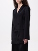 Blazer woman Philosophy Di Lorenzo Serafini