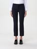 Pants woman 's Max Mara