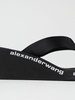 Heeled sandals woman Alexander Wang