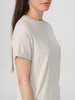 T-shirt woman Brunello Cucinelli