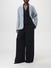 Jumpsuits woman Alberta Ferretti