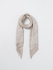 Neck scarf woman Max Mara