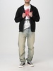Jeans men Kenzo