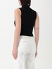 Body woman Victoria Victoria Beckham