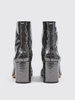 Boots woman Maison Margiela