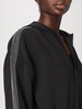 Jacket woman Twinset