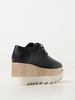 Loafers woman Stella McCartney