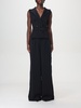 Jumpsuits woman Alberta Ferretti