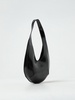 Shoulder bag woman Aesther Ekme